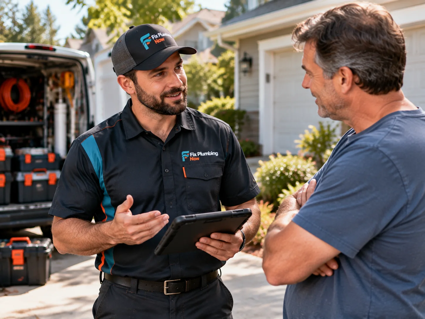 Clogged Drain Service East Fultonham, OH FAQs